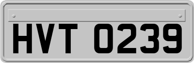 HVT0239