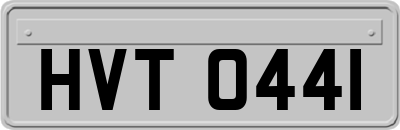 HVT0441
