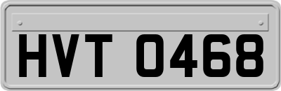 HVT0468