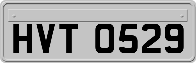 HVT0529