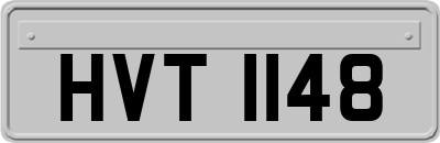 HVT1148