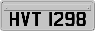 HVT1298