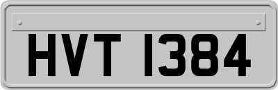 HVT1384