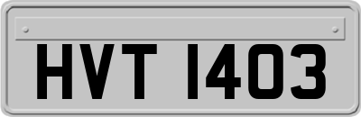 HVT1403