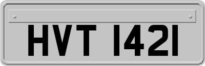 HVT1421
