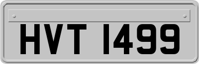 HVT1499