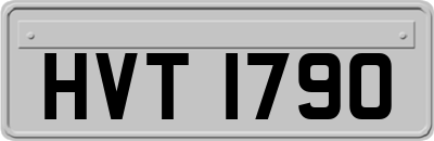 HVT1790