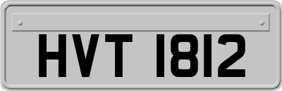 HVT1812