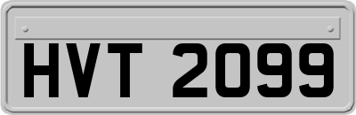 HVT2099