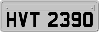 HVT2390
