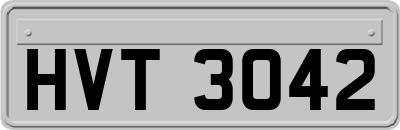 HVT3042