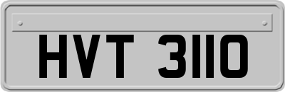 HVT3110