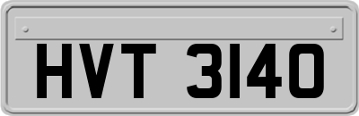 HVT3140