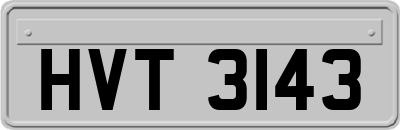 HVT3143