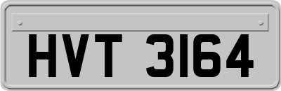 HVT3164