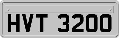 HVT3200