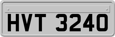 HVT3240