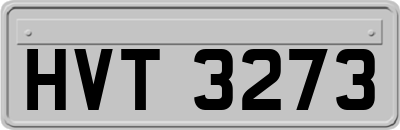 HVT3273