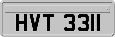 HVT3311