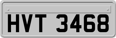 HVT3468