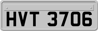 HVT3706