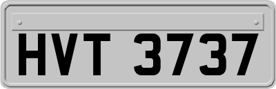 HVT3737