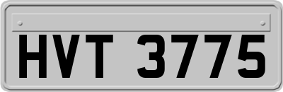 HVT3775