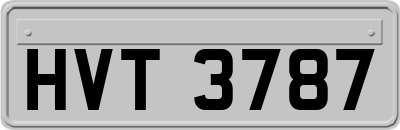 HVT3787