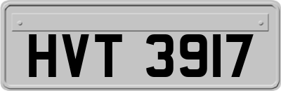 HVT3917