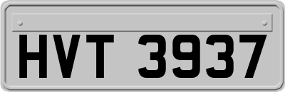 HVT3937