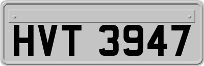 HVT3947
