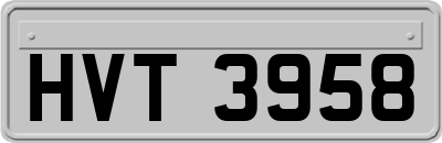 HVT3958