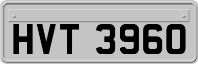 HVT3960