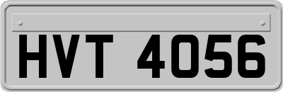 HVT4056