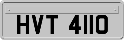 HVT4110