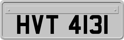 HVT4131