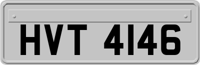 HVT4146