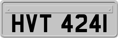 HVT4241