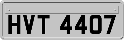 HVT4407