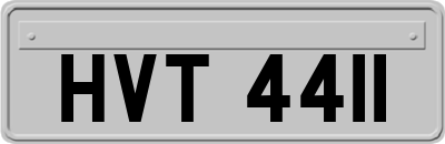 HVT4411