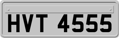HVT4555