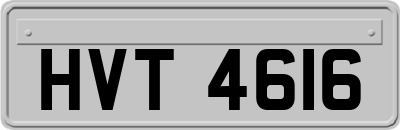 HVT4616
