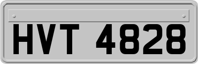 HVT4828