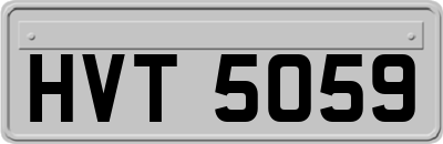 HVT5059