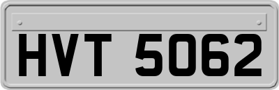 HVT5062