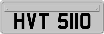HVT5110