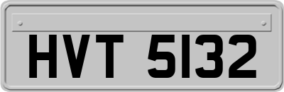 HVT5132