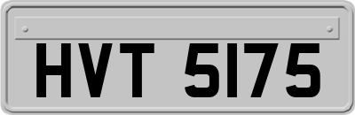 HVT5175