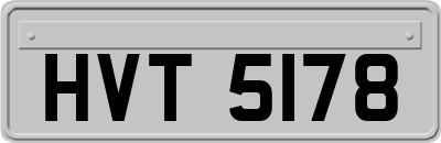 HVT5178