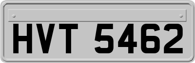 HVT5462